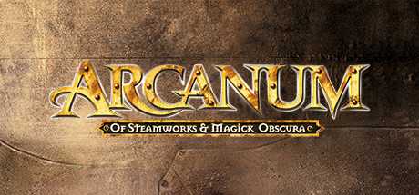 arcanum-of-steamworks-and-magick-obscura