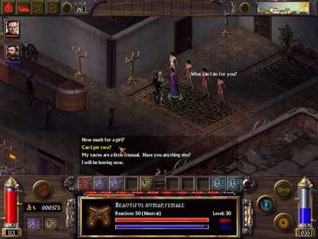 arcanum-of-steamworks-and-magick-obscura