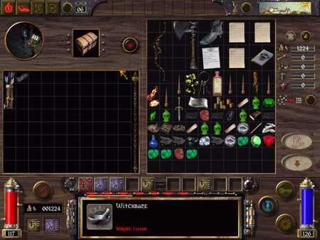 arcanum-of-steamworks-and-magick-obscura