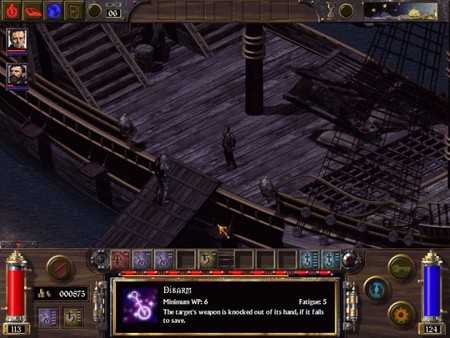 arcanum-of-steamworks-and-magick-obscura