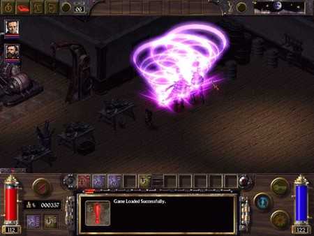 arcanum-of-steamworks-and-magick-obscura