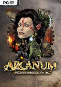 arcanum-of-steamworks-and-magick-obscura