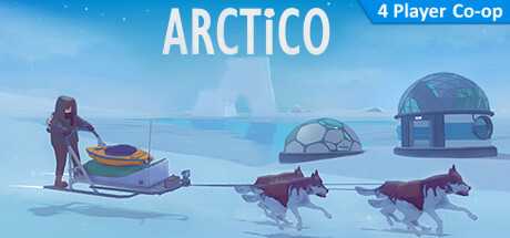 arctico-build-14849526-online-multiplayer