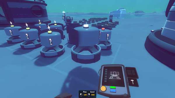 arctico-build-14849526-online-multiplayer