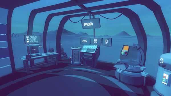 arctico-build-14849526-online-multiplayer