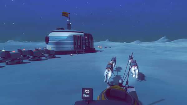 arctico-build-14849526-online-multiplayer