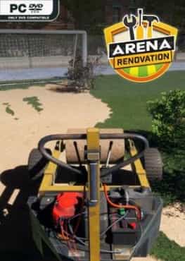 arena-renovation-v10163-viet-hoa