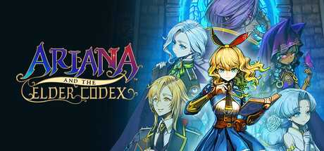 ariana-and-the-elder-codex