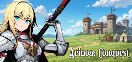 arinoa-conquest-viet-hoa