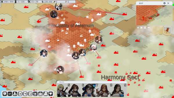 arinoa-conquest-viet-hoa