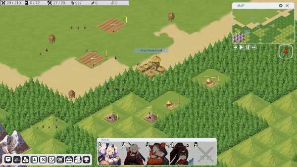 arinoa-conquest-viet-hoa