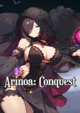arinoa-conquest-viet-hoa