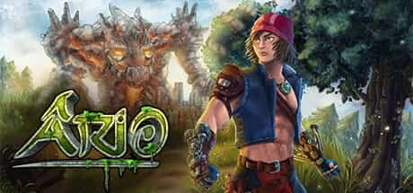 ario-viet-hoa