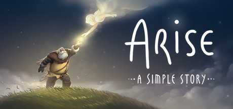 arise-a-simple-story-v1203