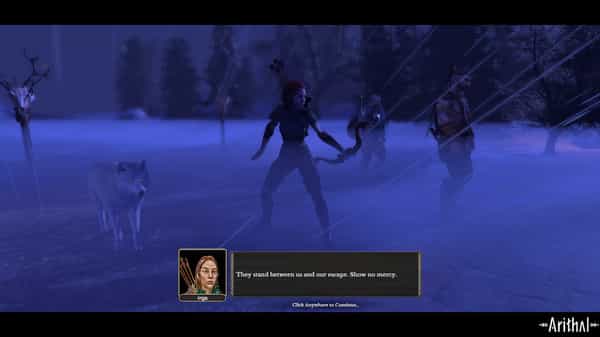 arithal