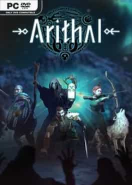 arithal
