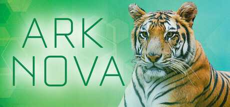 ark-nova-viet-hoa-online-multiplayer