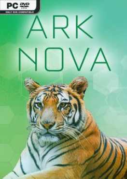 ark-nova-viet-hoa-online-multiplayer