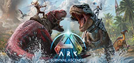 ark-survival-ascended-build-28072025-viet-hoa-online