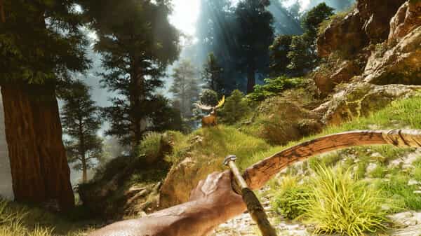 ark-survival-ascended