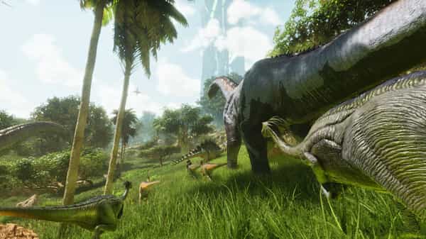 ark-survival-ascended