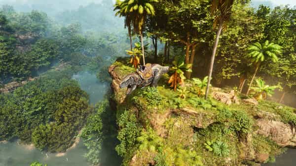 ark-survival-ascended