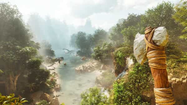 ark-survival-ascended
