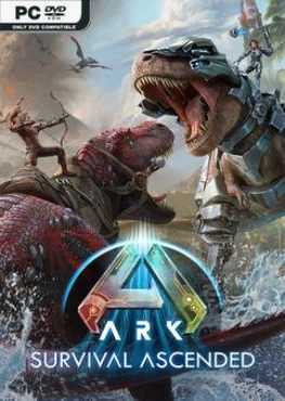 ark-survival-ascended-build-28072025-viet-hoa-online