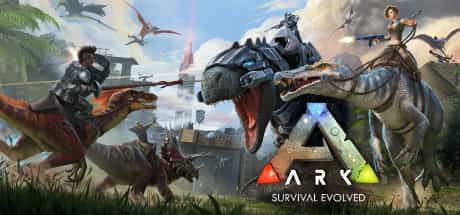 ark-survival-evolved-v3601-viet-hoa-online-auto-update-full-dlcs