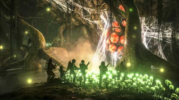 ark-survival-evolved-online-multiplayer-auto-update-full-dlcs