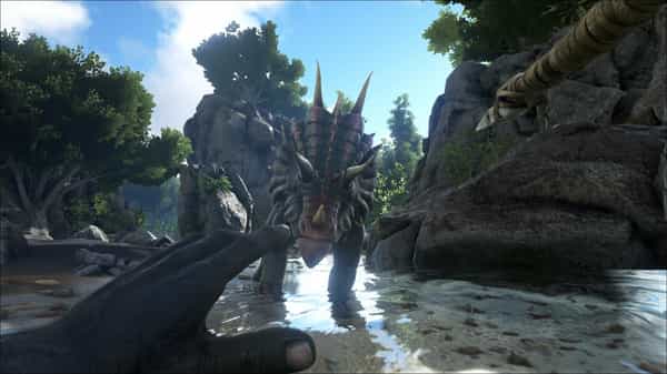 ark-survival-evolved-online-multiplayer-auto-update-full-dlcs