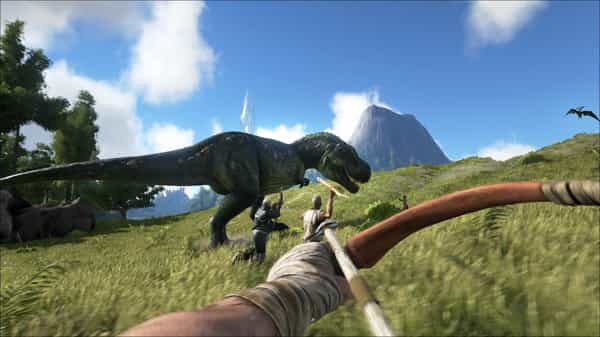 ark-survival-evolved-online-multiplayer-auto-update-full-dlcs