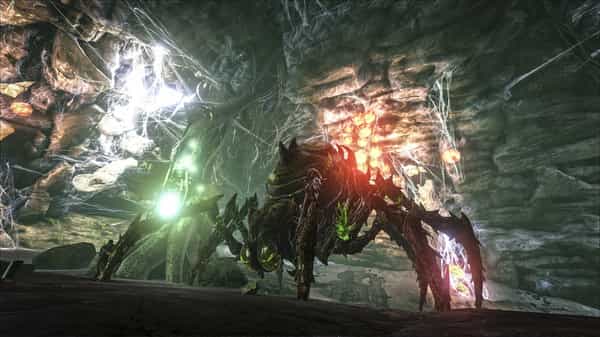 ark-survival-evolved-online-multiplayer-auto-update-full-dlcs