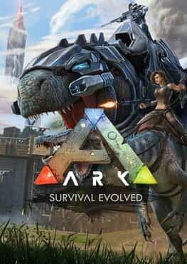 ark-survival-evolved-v3601-viet-hoa-online-auto-update-full-dlcs