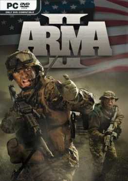 arma-2