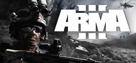 arma-3-v220152939-online-multiplayer