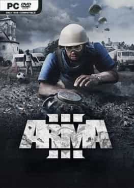 arma-3-v220152939-online-multiplayer