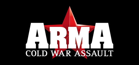 arma-cold-war-assault