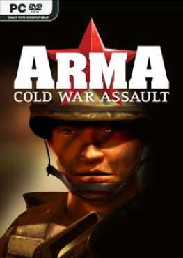 arma-cold-war-assault