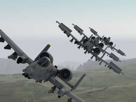 arma-gold-edition