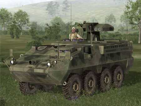 arma-gold-edition