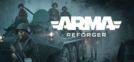 arma-reforger-v160119-viet-hoa-online-multiplayer
