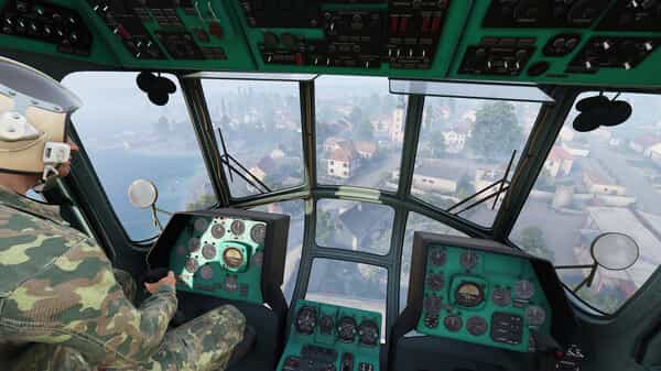 arma-reforger
