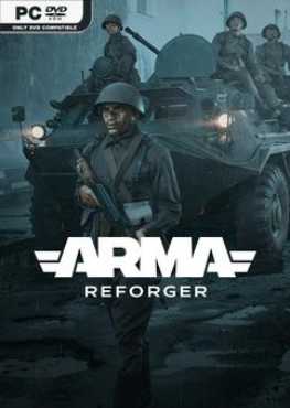 arma-reforger-v160119-viet-hoa-online-multiplayer