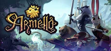 armello