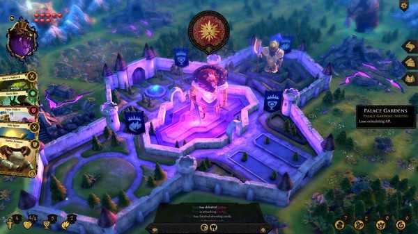 armello