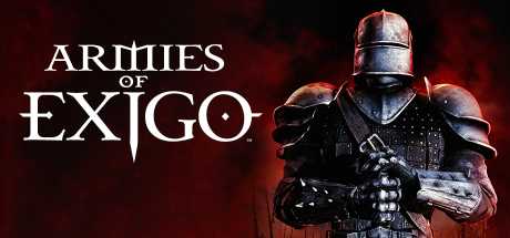 armies-of-exigo