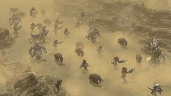 armies-of-exigo