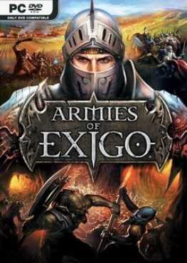 armies-of-exigo