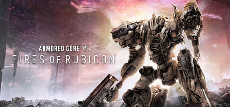 armored-core-vi-fires-of-rubicon-deluxe-edition-v1091-viet-hoa-online